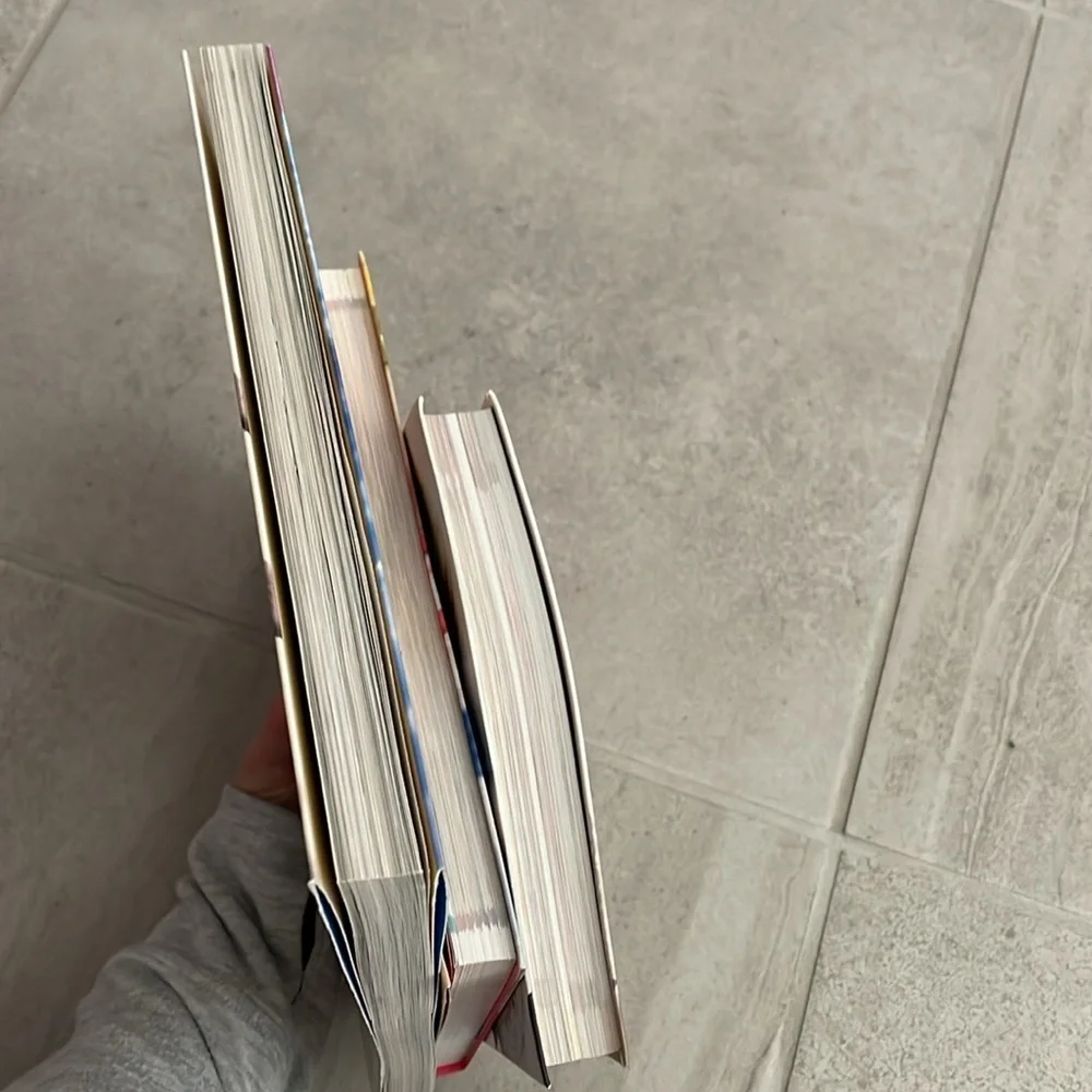 Cupcake Cook Books